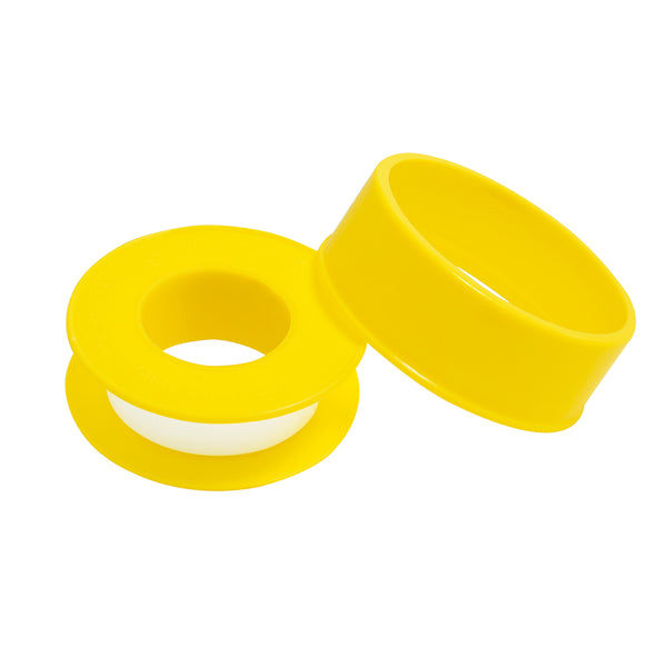 Cinta Sella Roscas 1/2″ x 7m Surtek 138050 - 1