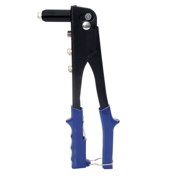 Remachadora 10" con Remaches Foy Tools 143402 - 1