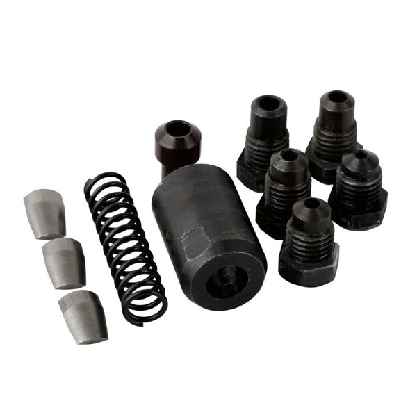 Kit de Refacción Remachadora Acordeón Surtek 112515RK - 1