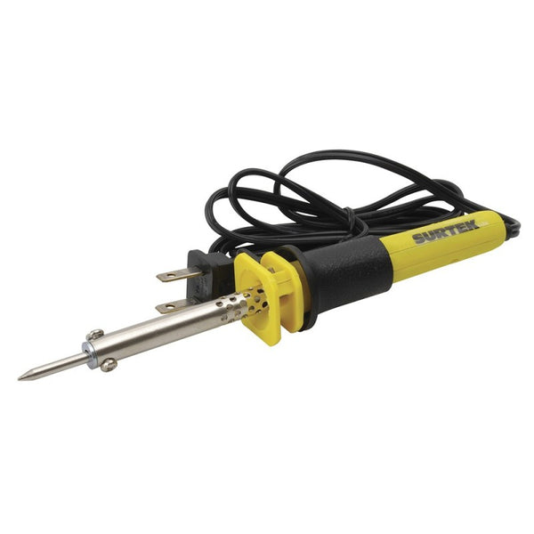 Cautín Tipo Lápiz 45W Surtek 112551 - 1