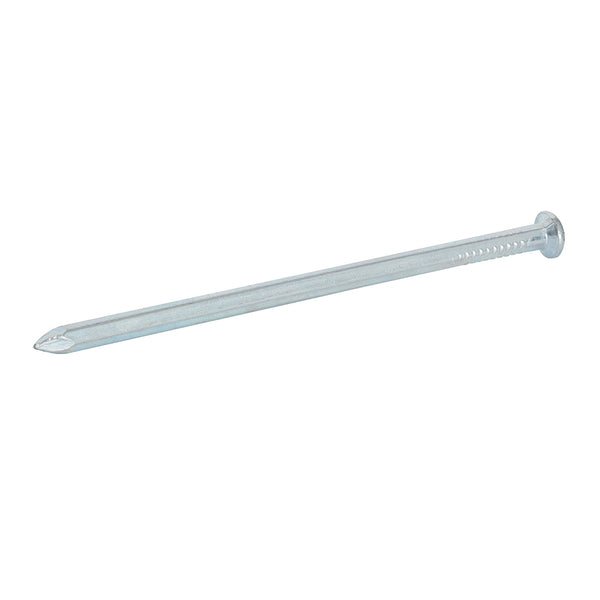 Clavo Galvanizado para Concreto 2" Surtek 113023 - 1