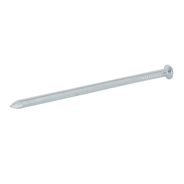 Clavo Galvanizado para Concreto 3" Caja de 10kg Surtek 113025 - 1