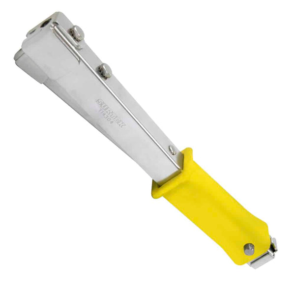 Engrapadora de Impacto 8-10mm Surtek 114304 - 1