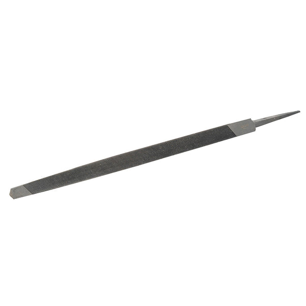 Lima Triangular Uso Regular 7" Surtek 120377 - 1