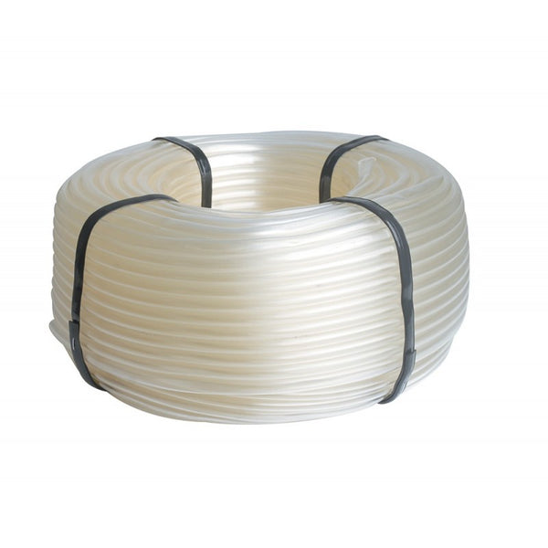 Manguera de Nivel 5/16" Rollo 100m Surtek 122276 - 1