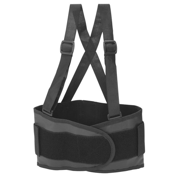 Faja Elástica Talla Extra Grande Surtek 137503 - 1