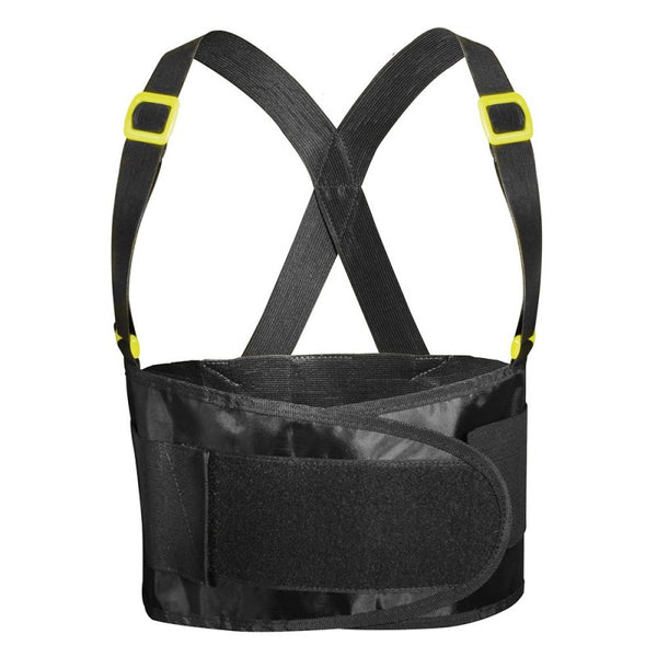 Faja Elastica EGG Surtek 137508 - 1
