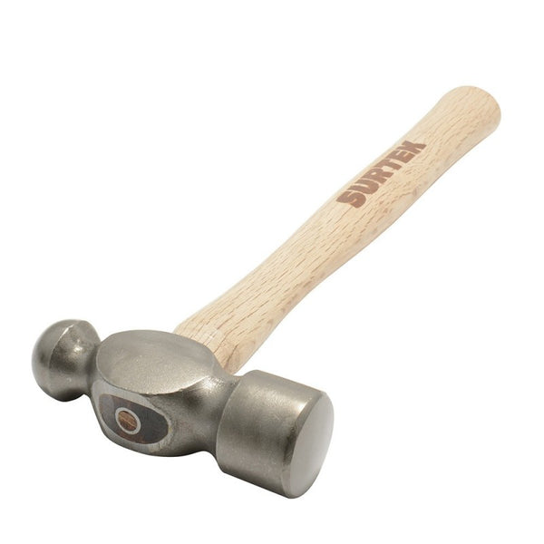 Martillo de Bola 32oz Surtek 32S - 1