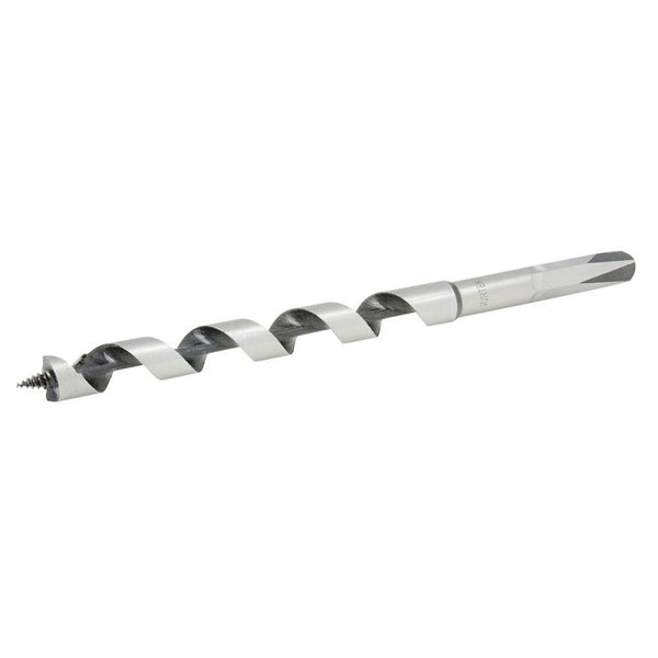 Broca para Madera Tipo Gusano 5/8" Surtek BM5/8 - 1