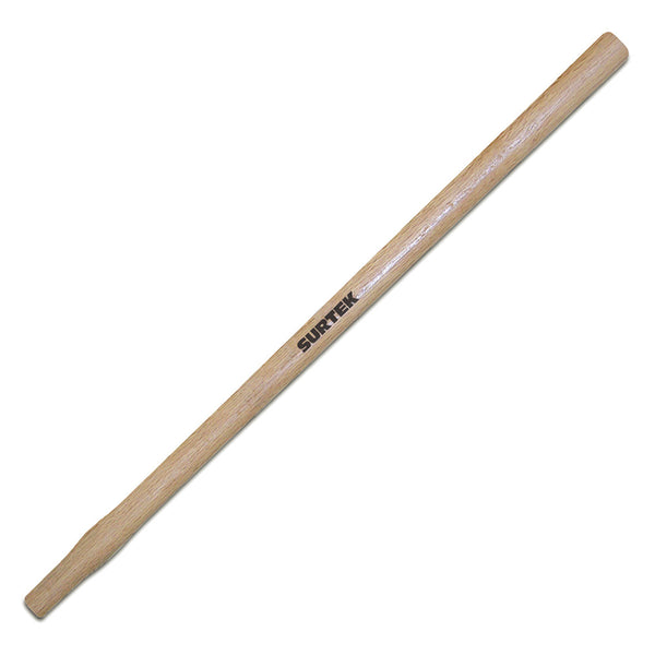 Cabo para Marros de 6 a 16 lb Surtek CAB10 - 1