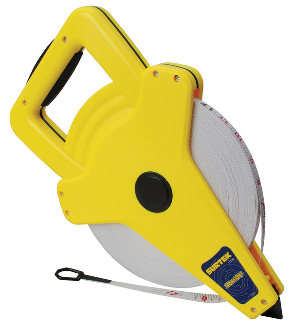 Cruceta Fibra de Vidrio 50m Surtek CLX50 - 1