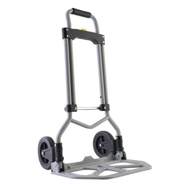 Diablo Plegable 60kg Surtek DPA60 - 1