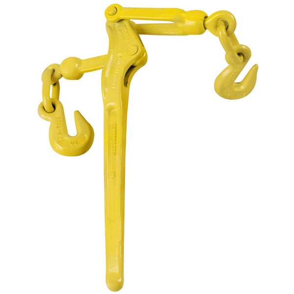 Tensor de Cadena o Gata de Palanca 3/8" x 1/2" Surtek GAT7 - 1