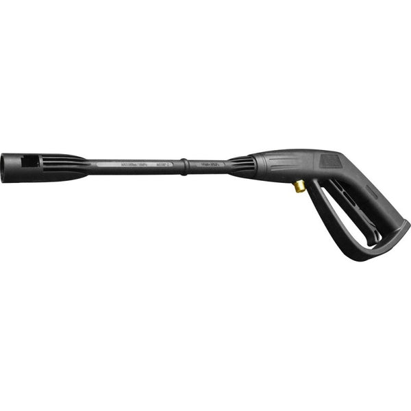 Pistola para Hidro Lavadora HL519 Surtek PIST519 - 1