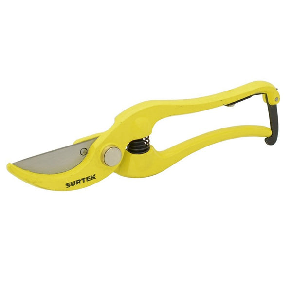 Tijera Agricultura para Cítricos 9 1/8" Surtek T25 - 1