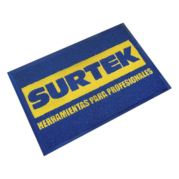 Tapete de Entrada Surtek TAPES - 1