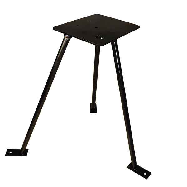 Tripié Universal Surtek TF1 - 1