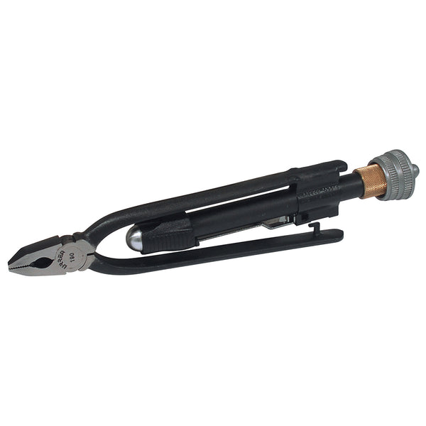 Pinza Frena Componente 10 1/2″ Urrea 190 - 1