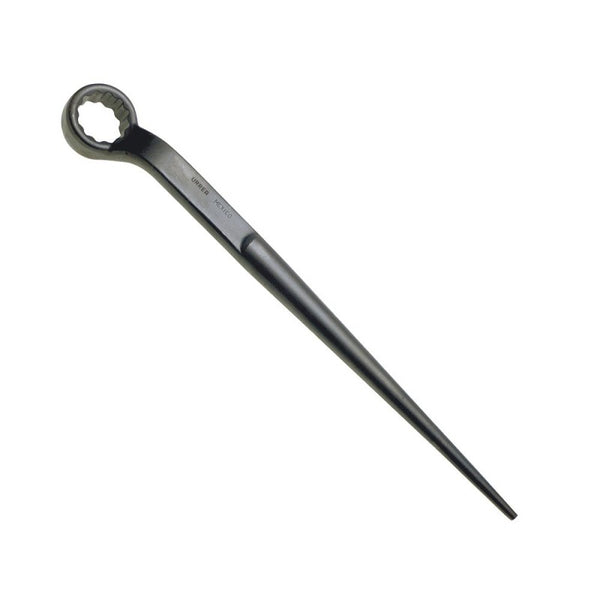 Llave Esctructural de Estrías 12 Puntas 1-1/4" Urrea 2620 - 1