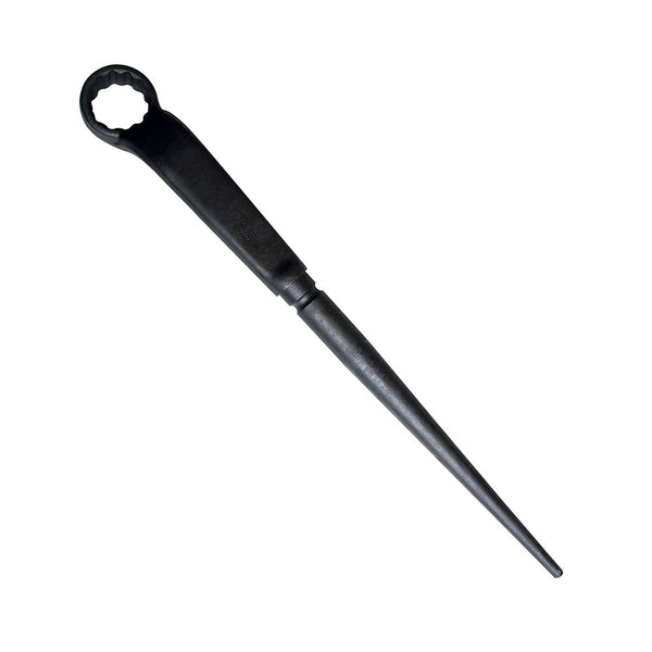 Llave Estructural Alta Palanca 2 Urrea 2632HL - 1