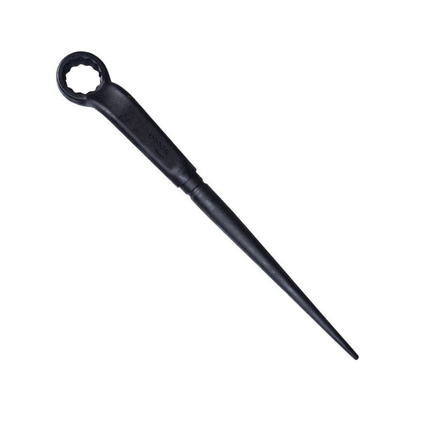 Llave Esctructural Alta Palanca 36 mm Urrea 2636MHL - 1