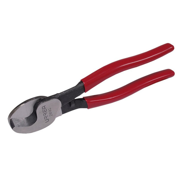 Tijera Cortacable Uso Pesado Urrea 289G - 1