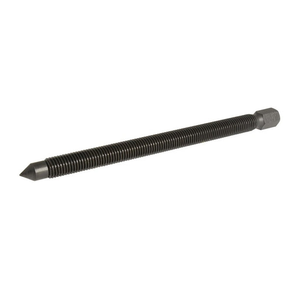 Tornillo Forzador Completo para Extractor de 10 Toneladas Urrea 4012S - 1