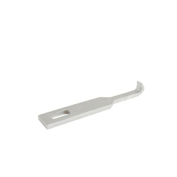 Quijada Angosta para Extractor 6 Toneladas Urrea 4217Q - 1