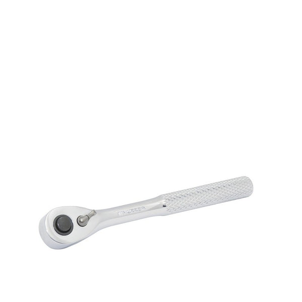 Matraca 1/4" Reversible Urrea 4749 - 1