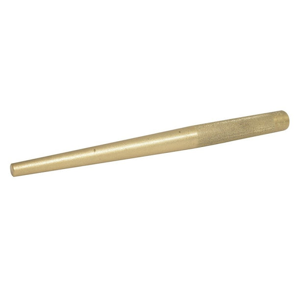 Punzón Guía de Bronce 3/8" Urrea 49915 - 1