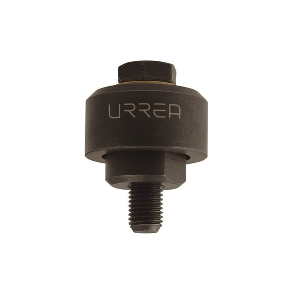 Sacabocado para Lamina 3" Urrea 509-3 - 1