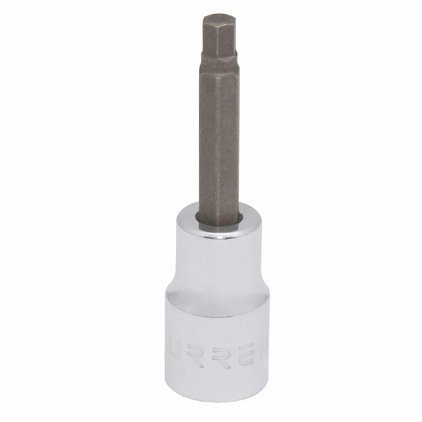Dado 1/2" Punta Hexagonal 5/16" Urrea 5441-5/16 - 1