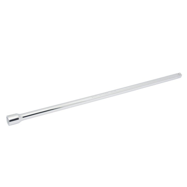 Extensión de 1/2" x 20" Urrea 546420 - 1