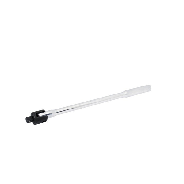 Mango Articulado 1/2" x 15-3/4" Urrea 5467 - 1