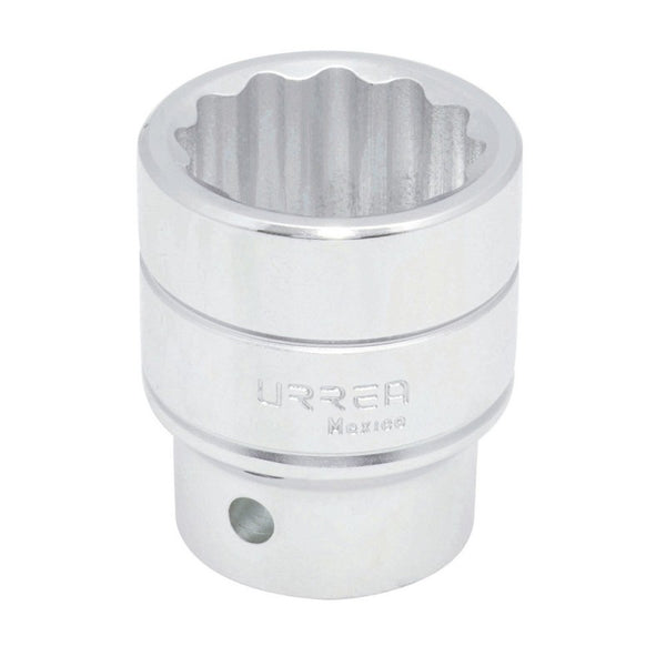 Dado 3/4" 12 Puntas 2-5/16" Urrea 5574 - 1