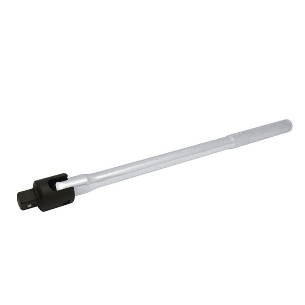 Mango Articulado 3/4" x 20-3/16" Urrea 5668 - 1