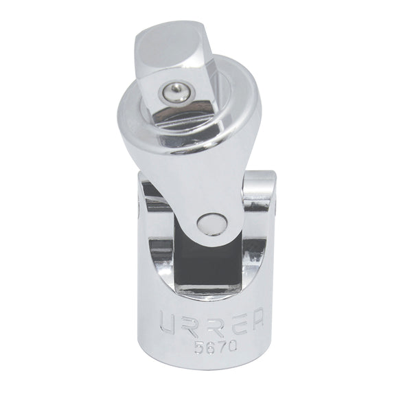 Nudo Universal 3/4" x 3 3/4" Urrea 5670 - 1