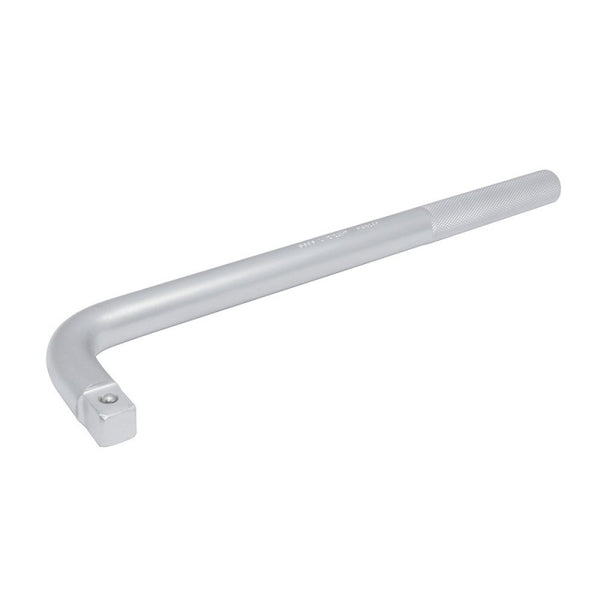 Mango L 3/4" x 16 Urrea 5686 - 1