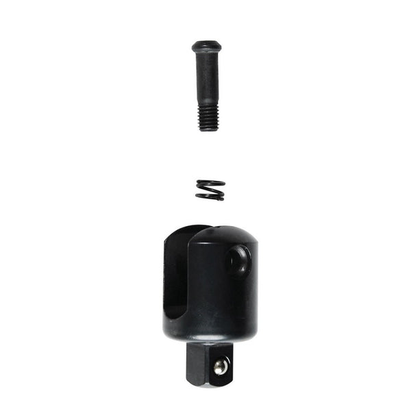 Juego de Refacción para Matraca 5849 Urrea 5868RS - 1