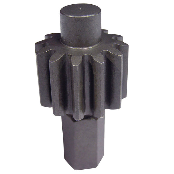 Engrane para Multiplicador de Torque 6212 Urrea 6212R - 1