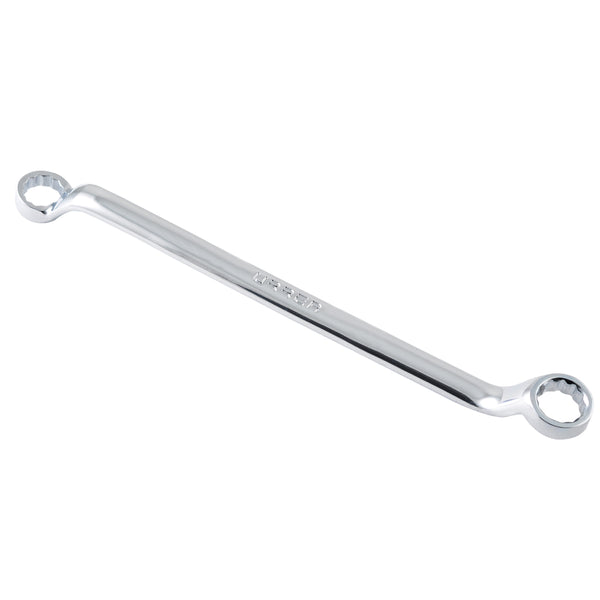 Llave Estrias 45° 14 x 15mm Urrea 81415 - 1