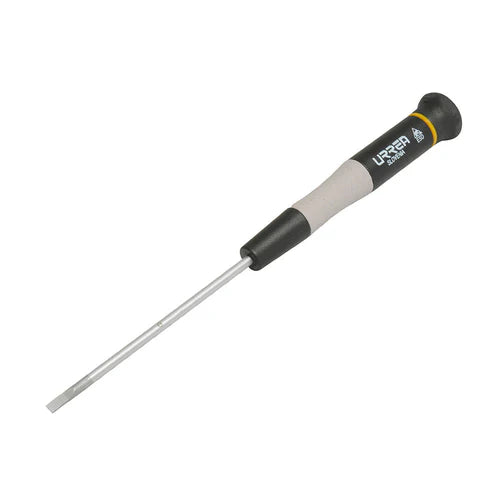 Destornillador ESD Punta Plana de 5/64" Urrea 9506 - 1