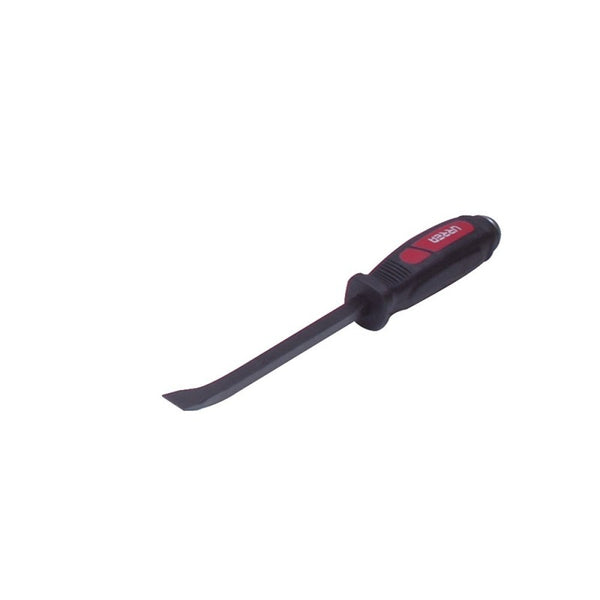 Barra de Palanca 12" Punta Curva Urrea BLC12 - 1