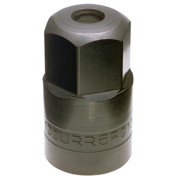 Extractor de Capuchón 1 1/8" Urrea CD13 - 1