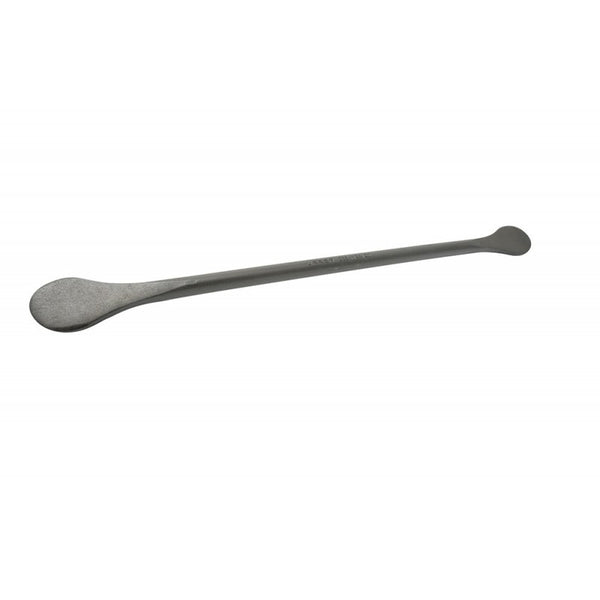 Espátula Doble Cuchara 30" x 11/16" Urrea CE3 - 1