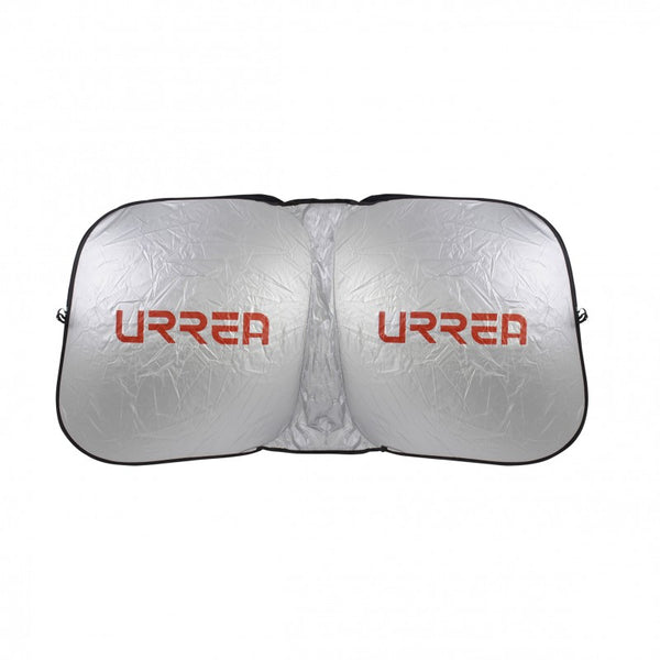 Parasol de Nylon para Auto Urrea PSOLU - 1