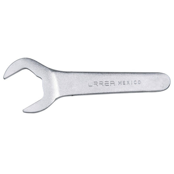 Llave de Servicio 55 mm Urrea U3555M - 1