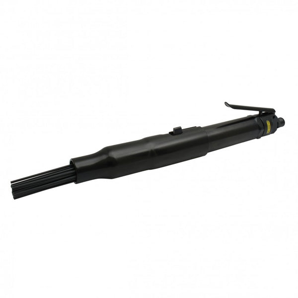 Escareador Neumático 15" 4600 gpm Uso Pesado Urrea UP125 - 1