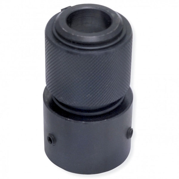 Cople Rápido para Cinceles de Martillo Neumático Urrea UP700 - 1