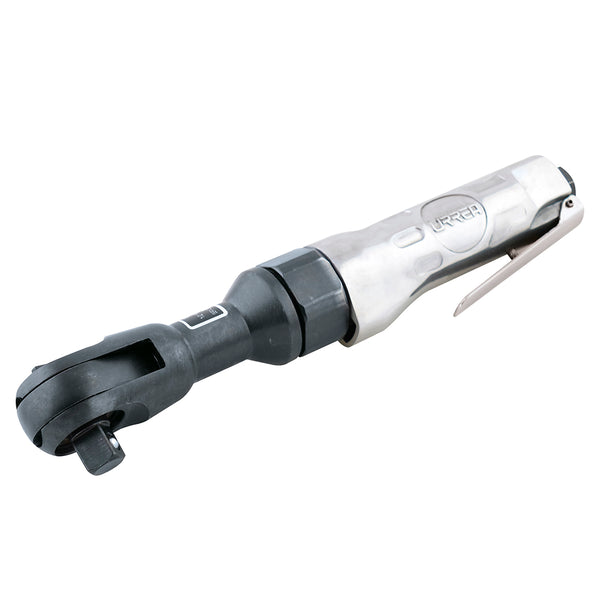 Matraca Neumática 1/2″ 50ft-lb Uso Pesado Urrea UP886H - 1